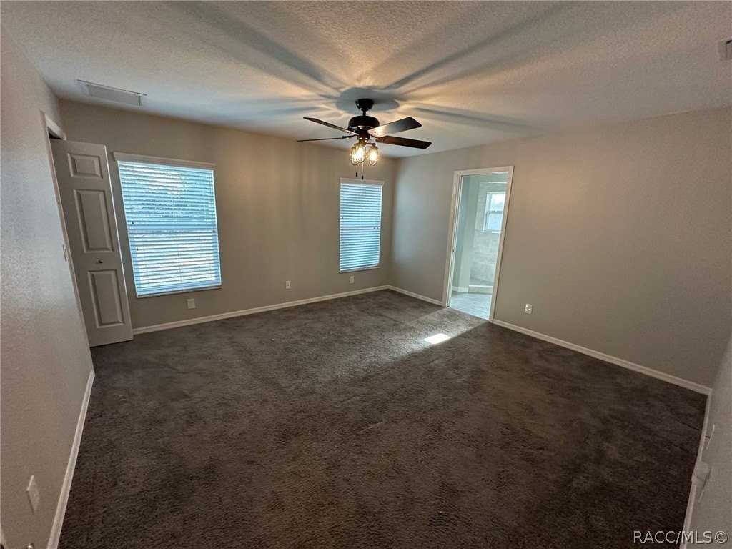 5825 N Larkspur Way - Photo 7 of 14