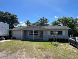 featured image of 35 S Lucille St