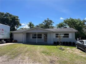 35 S Lucille St - Photo 1 of 1