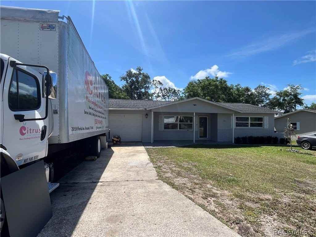 35 S Lucille St - Photo 2 of 10