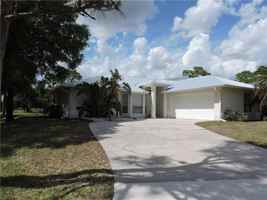 featured image of 671 Concha Dr
