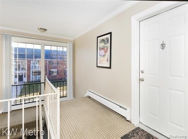 2425 Torquay Ave #204 - Photo 2 of 23