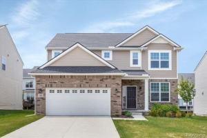 featured image of 286 Springview St