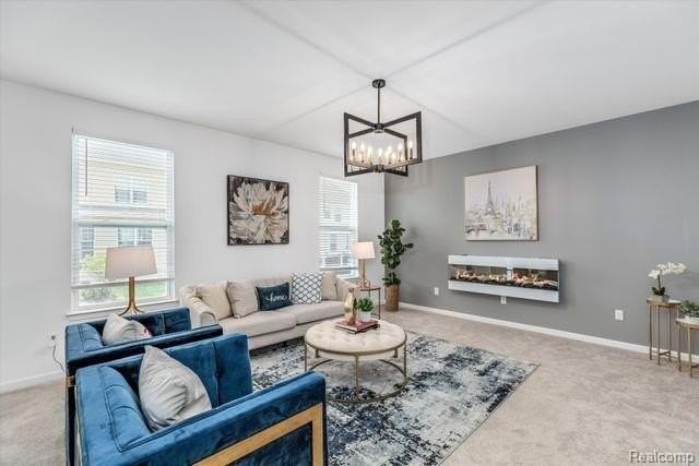 286 Springview St - Photo 5 of 40