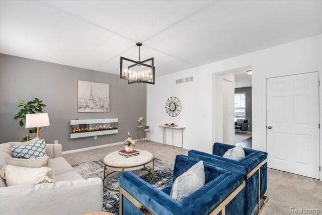 286 Springview St - Photo 6 of 40