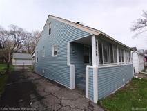 15345 Sumner - Photo 1 of 1