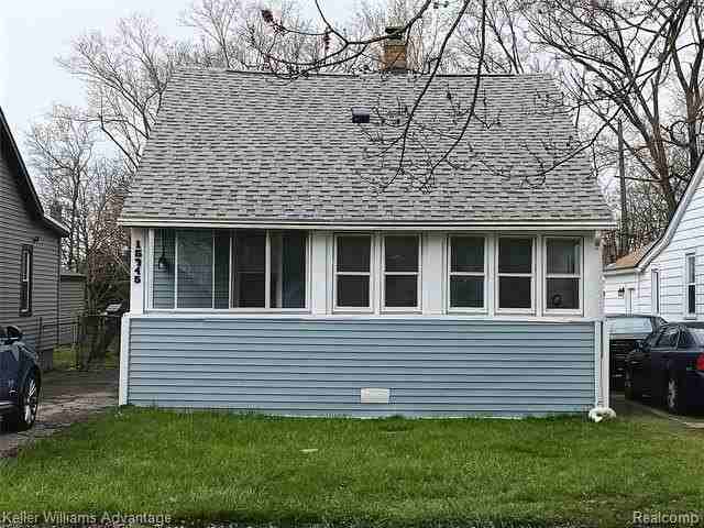 15345 Sumner - Photo 2 of 24