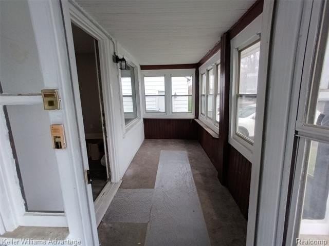 15345 Sumner - Photo 4 of 24