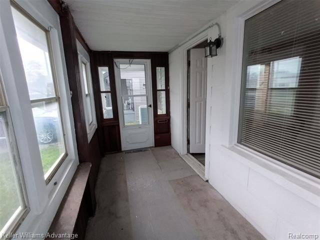 15345 Sumner - Photo 5 of 24