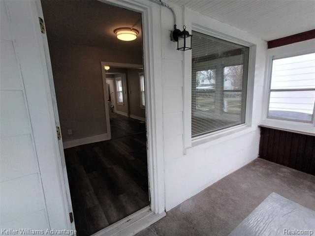 15345 Sumner - Photo 6 of 24