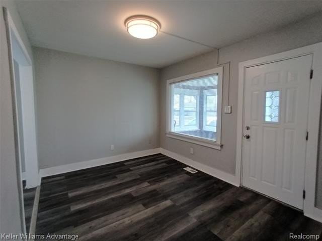 15345 Sumner - Photo 7 of 24