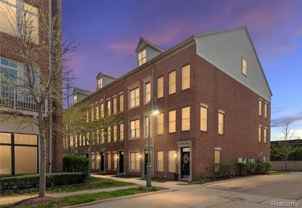 548 Graten St - Photo 1 of 1