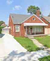 featured image of 6835 Rosemont Ave