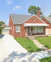 6835 Rosemont Ave - Photo 1 of 1