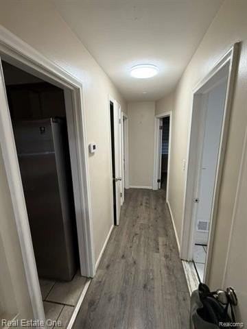 6835 Rosemont Ave - Photo 4 of 13