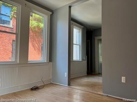 4207 4th St #3 - Photo 2 of 9