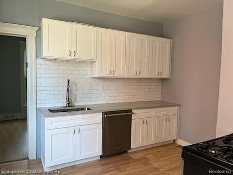 4207 4th St #3 - Photo 3 of 9