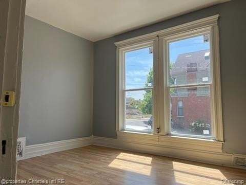 4207 4th St #3 - Photo 5 of 9