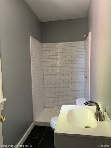 4207 4th St #3 - Photo 6 of 9