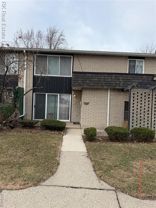8237 Kennedy Cir - Photo 1 of 1