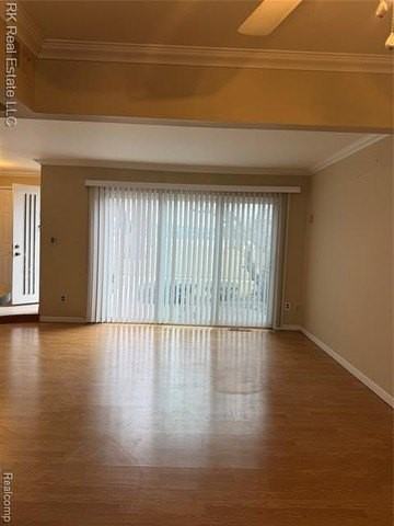 8237 Kennedy Cir - Photo 3 of 8