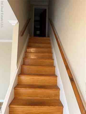 8237 Kennedy Cir - Photo 4 of 8