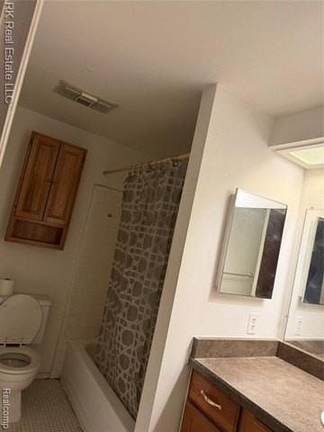 8237 Kennedy Cir - Photo 7 of 8
