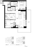 50 Dunfield Avenue #1617 - Photo 1 of 1