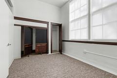 1100 3rd Ave #207 - Photo 1 of 1