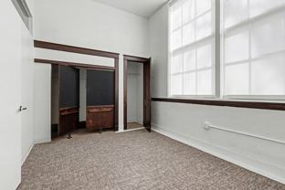 1100 3rd Ave #207 - Photo 1 of 1