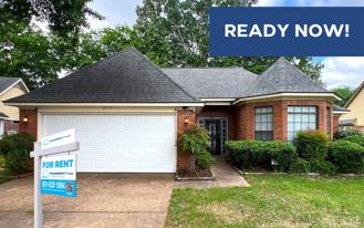 2679 Sage Meadow Dr #1 - Photo 1 of 1
