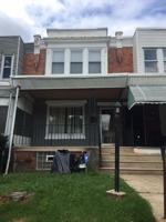 featured image of 6008 N 21st St #1