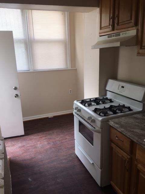 6008 N 21st St #1 - Photo 2 of 9