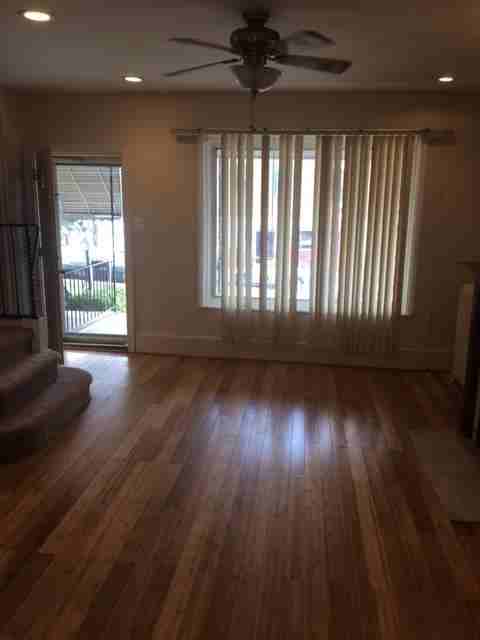 6008 N 21st St #1 - Photo 3 of 9