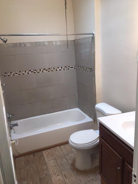 6008 N 21st St #1 - Photo 4 of 9