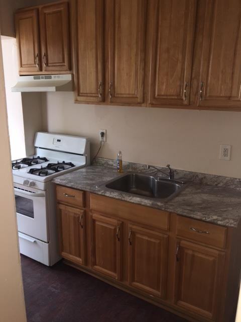 6008 N 21st St #1 - Photo 5 of 9