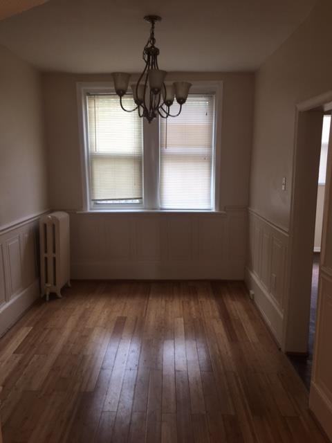 6008 N 21st St #1 - Photo 6 of 9