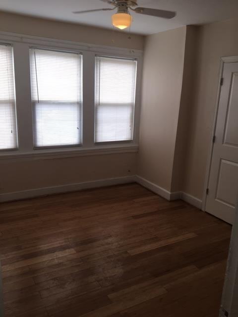 6008 N 21st St #1 - Photo 7 of 9