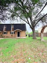 4813 Fred May St - Photo 1 of 1