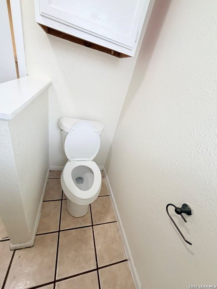 4813 Fred May St - Photo 6 of 17