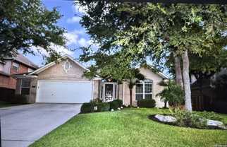 418 Cypress Trl - Photo 1 of 1