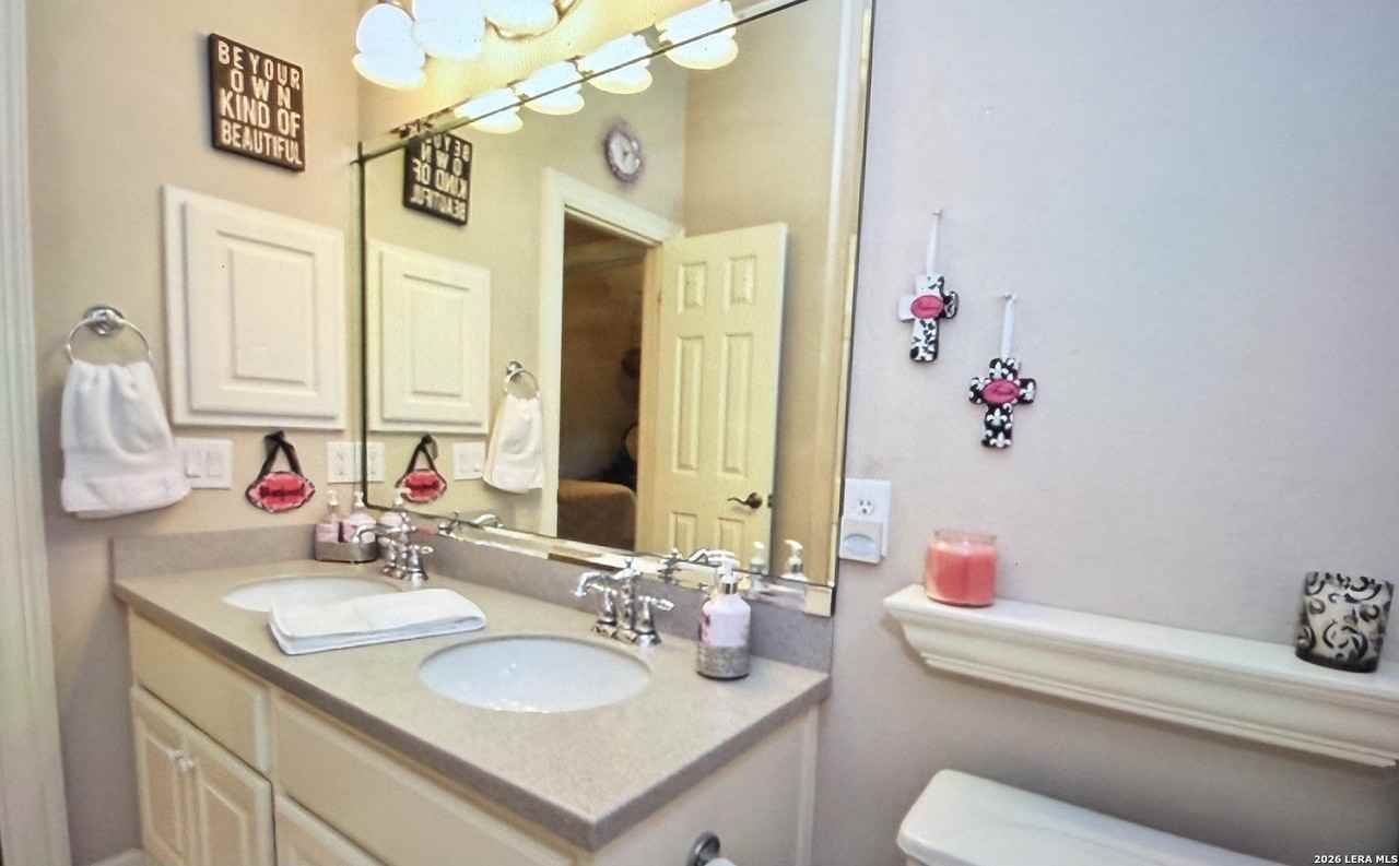 418 Cypress Trl - Photo 7 of 8