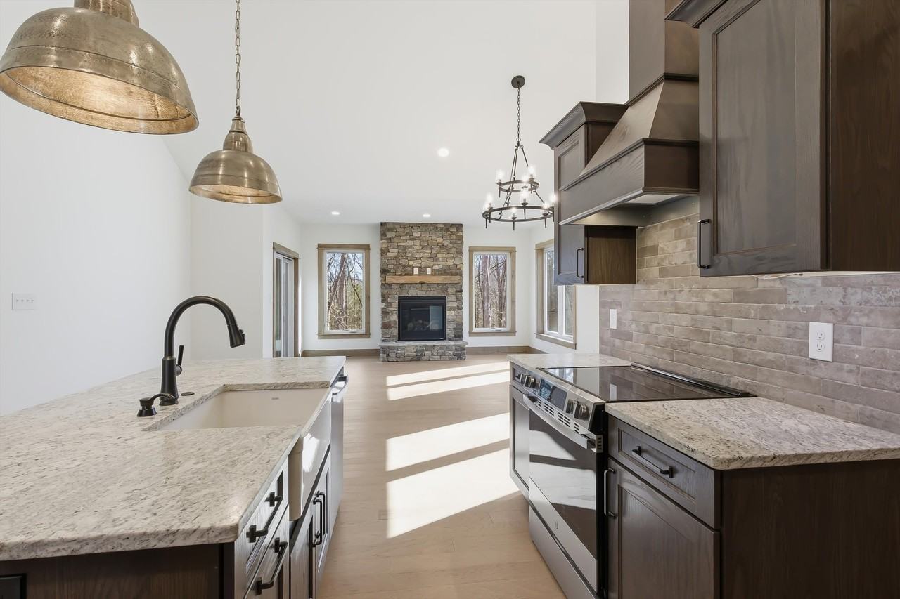 106 Fairway Cir #1 - Photo 6 of 50