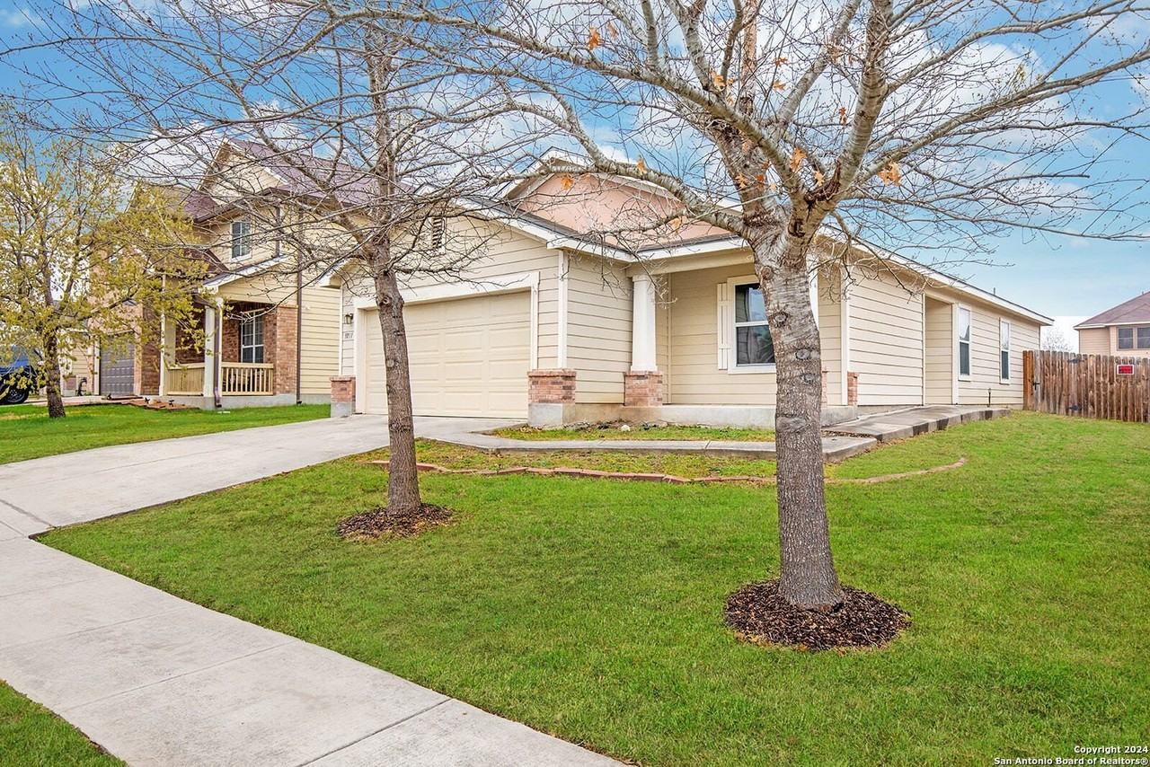 9711 Copper Rock - Photo 2 of 22