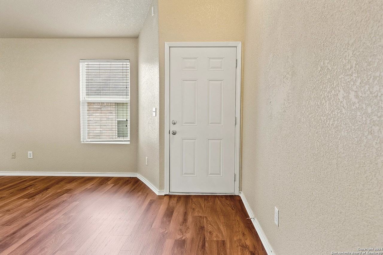 9711 Copper Rock - Photo 3 of 22