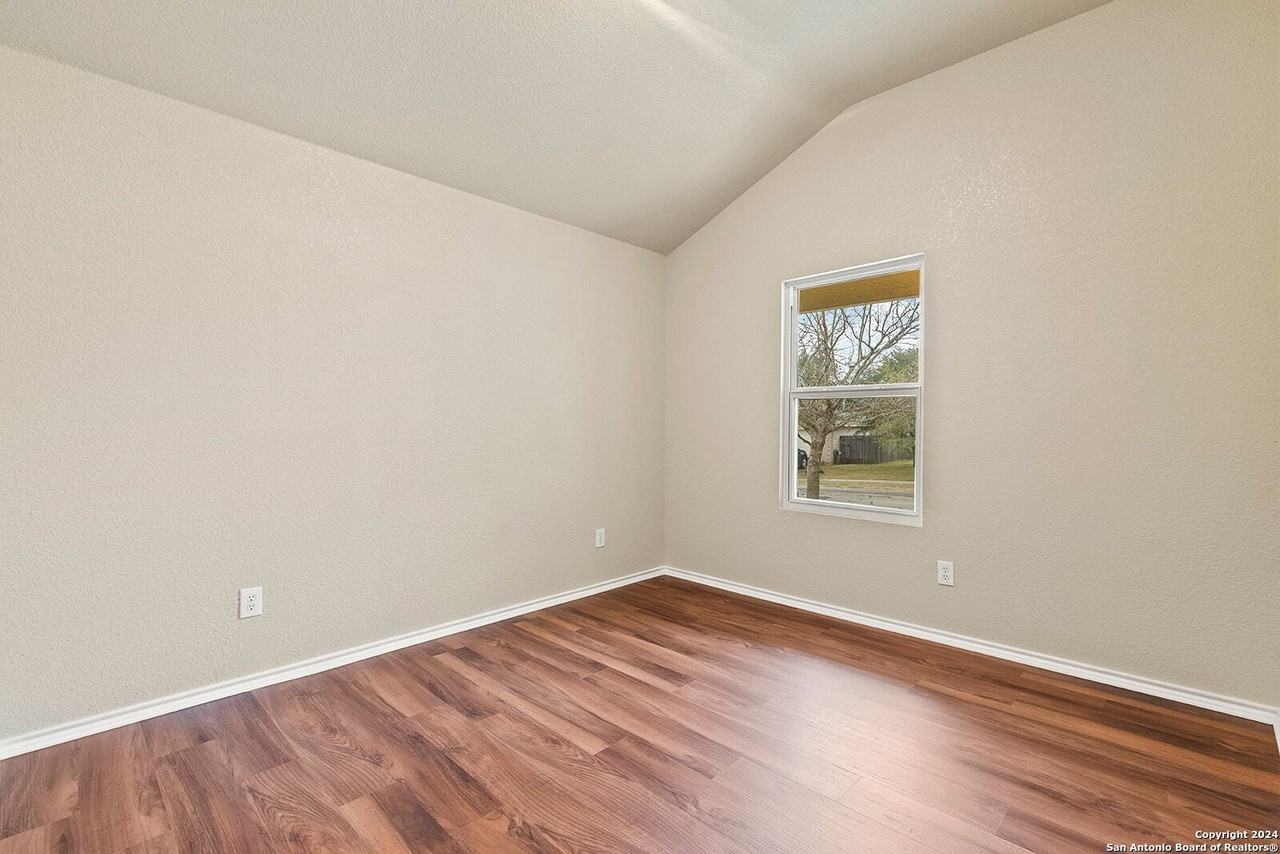 9711 Copper Rock - Photo 7 of 22