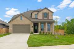 10834 Saleh Cor - Photo 1 of 1