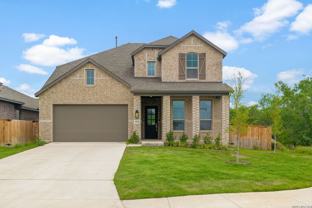 10834 Saleh Cor - Photo 1 of 1