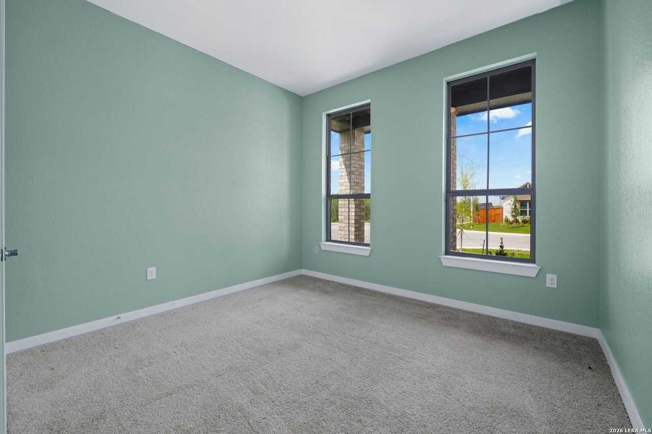 10834 Saleh Cor - Photo 3 of 19