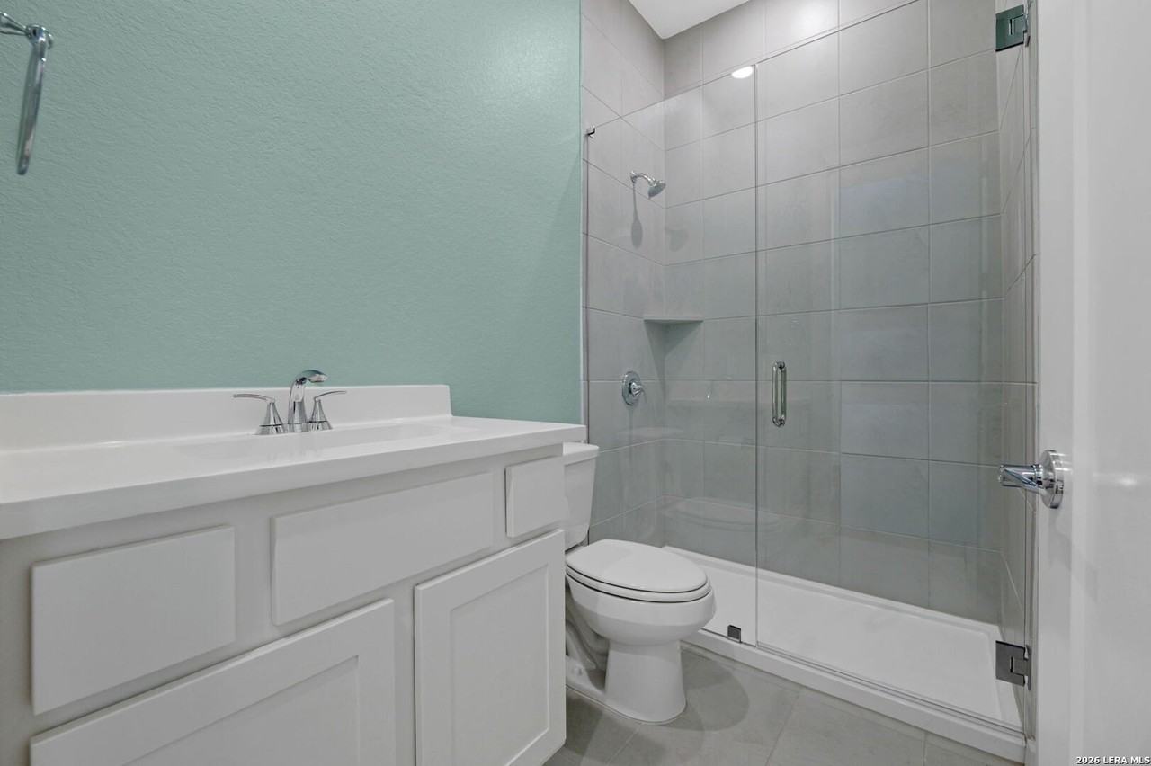 10834 Saleh Cor - Photo 4 of 19